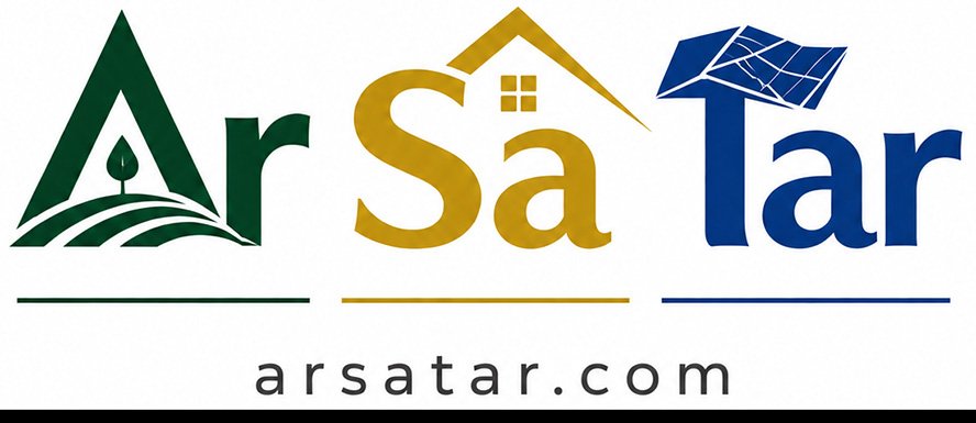 ARSATAR
