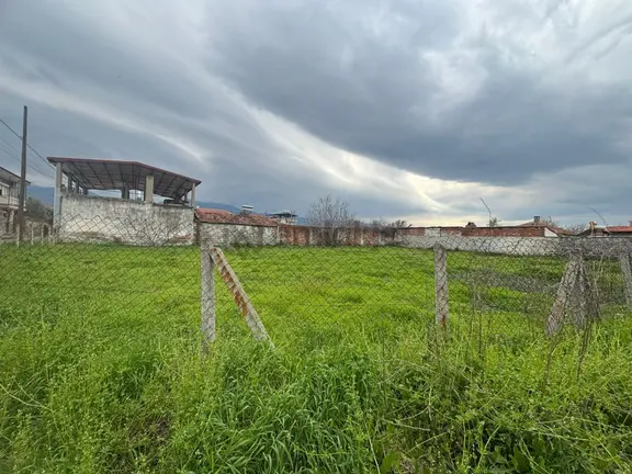 Çanakkale’de Denize Yakın Satılık Arsa